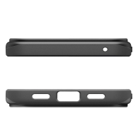SPIGEN Thin Fit Mag Magsafe Google Pixel 10 Pro Xl Black 8800283307832 - 1354455 - zdjęcie 4